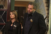 Criminal Intent - Verbrechen im Visier – Criminal Intent - Verbrechen im Visier (2009)