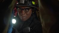 9-1-1 Notruf L.A. – Henrietta 'Hen' Wilson (Aisha Hinds)