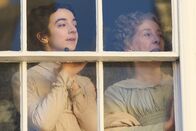 Miss Austen – Do, 16.10., 15:45 Uhr