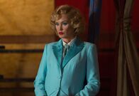 American Horror Story – Jessica Lange