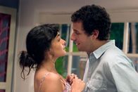 Spanglish – Sa, 22.10., 20:15 Uhr