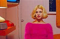 Paris, Texas – Das Leben hält für Jane (Nastassja Kinski) so einige Überraschungen bereit.