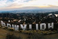 Cold Case – 1962 verlor Hollywood seinen blonden Engel: Unter mysteriösen Umständen stirbt Marilyn Monroe und hinterlässt das vielleicht größte Rätsel der Welt. Offizielle Todesursache: “wahrscheinlich Suizid”.