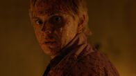 American Horror Story – Fr, 10.10., 21:00 Uhr