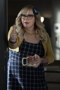 Criminal Minds: Evolution – Criminal Minds: Evolution (2023)