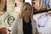 Blindspot – Blindspot (2015)