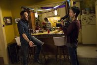 Community – Mi, 08.10., 03:40 Uhr