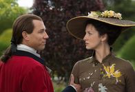 Outlander – Outlander (2016)