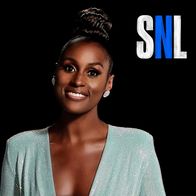 Saturday Night Live – Saturday Night Live (2020)