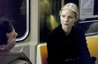 Two Lovers – Leonard (Joaquín Phoenix) hat sich in seine neue Nachbarin Michelle (Gwyneth Paltrow) verliebt.