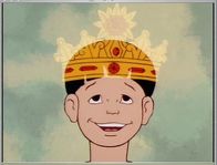 She-Ra – Sa, 07.09., 12:30 Uhr