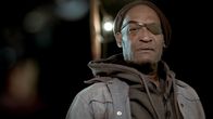 Candy Corn – Bishop Gate (Tony Todd)