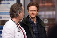 Chicago Med – Chicago Med (2022)