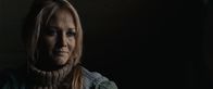 Geisterfjord – Líf (Ágústa Eva Erlendsdóttir)