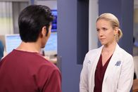 Chicago Med – Chicago Med (2023)