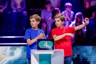 Terra X-Show Kids – Moderatorin der Show.