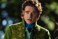 Cinderella – Cinderella (2015)