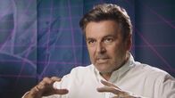 Die 80er - Das explosive Jahrzehnt – Thomas Anders war in den 80ern mit Modern Talking erfolgreich.