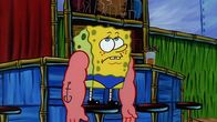 SpongeBob Schwammkopf – SpongeBob