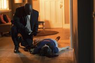 The Detectives Club – The Detectives Club (2017)