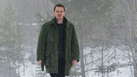 Schneemann – Harry Hole (Michael Fassbender) jagt einen Serienkiller im eisigen Winter Norwegens.