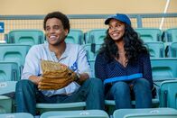 About Last Night – About Last Night (2014)