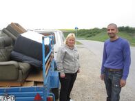ATV - Die Reportage – IMG_1214