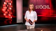 Stöckl. – Barbara Stöckl.