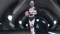 Voltron: Legendärer Verteidiger​​ – Sa, 04.07., 14:45 Uhr