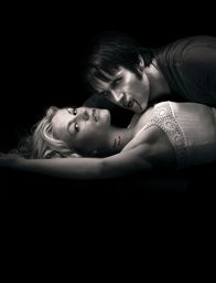 True Blood – True Blood (2011)