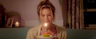 Bridget Jones' Baby – Bridget Jones' Baby (2016)