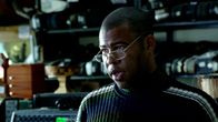 Key & Peele – Jordan Peele