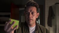 Lucifer – Dan Espinoza (Kevin Alejandro)