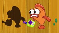 Baby Sharks große Show – William