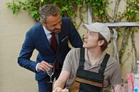 Sturm der Liebe – Sturm der Liebe (2021)