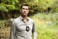 FBI: Most Wanted – FBI: Most Wanted (2022)