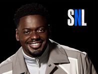 Saturday Night Live – Saturday Night Live (2021)