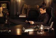 True Blood – True Blood (2011)
