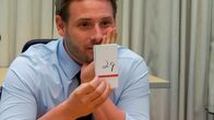 Ausgetrickst – Ausgetrickst (2016)