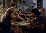 Girls – Girls (2014)