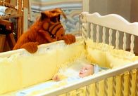 Alf – Alf (1989)