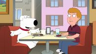 Family Guy – Family Guy (2014)