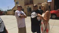 Storage Wars – Mo, 31.08., 01:35 Uhr