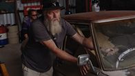 Outback Car Hunters – Di, 05.03., 08:50 Uhr