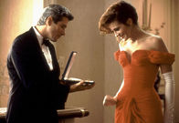 Pretty Woman – Pretty Woman (1990)