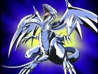 Yu-Gi-Oh! – Do, 01.12., 15:05 Uhr