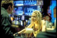 Nur noch 60 Sekunden – Nur noch 60 Sekunden (2000)