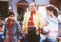ALF – ALF (1988)