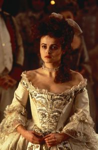 Mary Shelley's Frankenstein – MRYSHLLYFRNK-SPTI-04