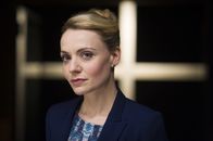Silent Witness – DI Kate Warren (Christine Bottomely)